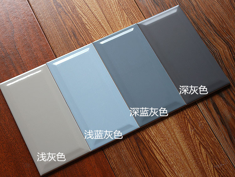 75*150 - gris oscuro claro/metro cuadrado