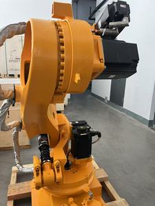 ER20B-1760 cao hiệu quả cao độ chính xác cao eston <span class=keywords><strong>Robot</strong></span> cao cấp khớp nối <span class=keywords><strong>Robot</strong></span> loạt - Product Image 3