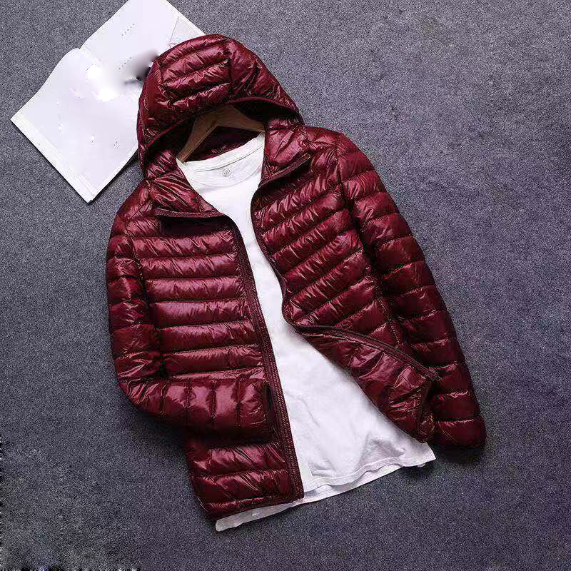vino rosso