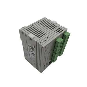 Top vendita DVP20SX211T modulo Controller logico programmabile misto I/O 20 punti - Product Image 2