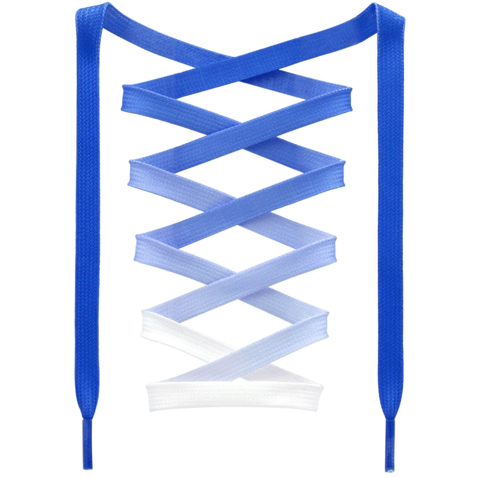 10Bleu foncé