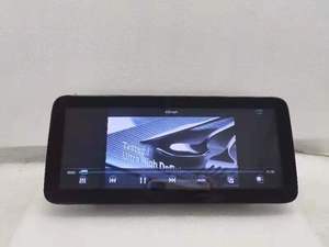12.3 Widescreen Universal <strong>Android</strong> <strong>System</strong> 10.0 <strong>System</strong> Multimedia Navigator Universal in All Cars RAM 2+32/4+64GB Widescreen Univ - Product Image 4