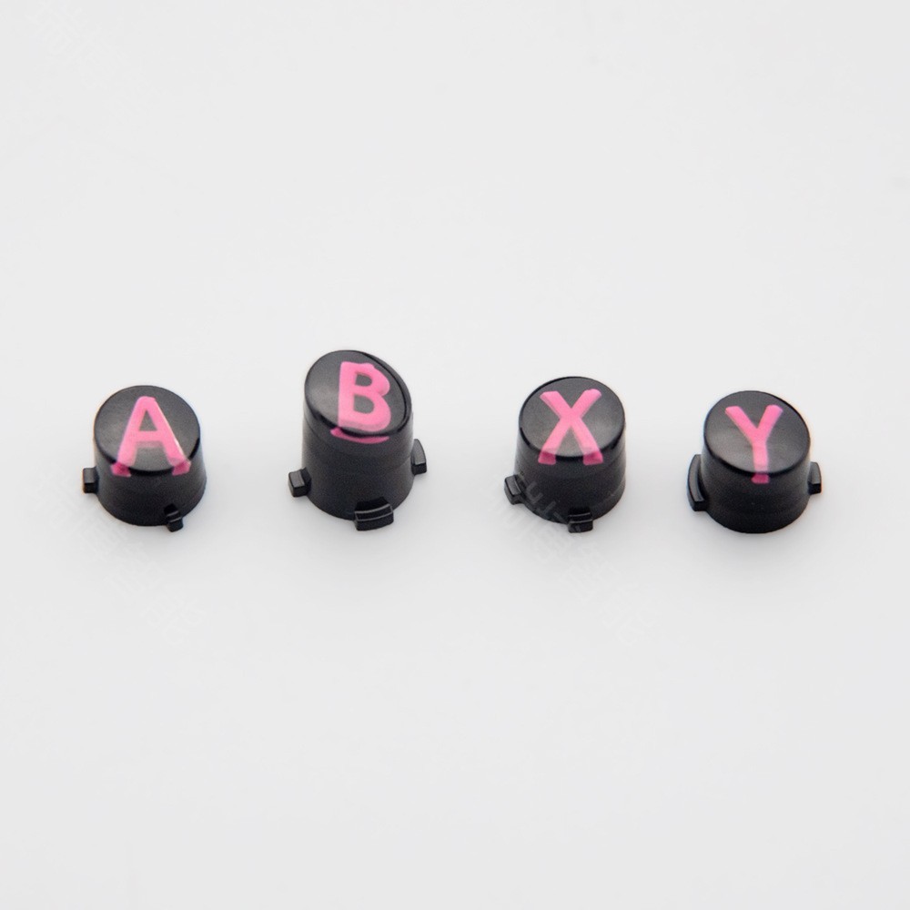 Pink for Xbox series