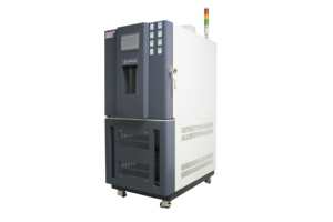 T & HLS lab kullanımı test elektron donatmak ortamı düşük ve yüksek sıcaklık ekipman test tezgahı enjektörler için - Product Image 3