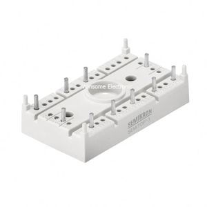 (integrated circuits) MC68360EM25C - Product Image 1