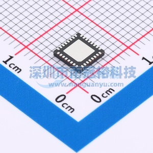 South Guan Yu ATMEGA328PB-MUR-8-Bit-AVR-Mikrocontroller für <span class=keywords><strong>Arduino</strong></span>-kompatible Projekte
