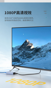 150m HDMI扩展器，通过Cat6 1080P，带环出、MT-VIKI HDMI发射器和接收器