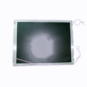 แผงโมดูลแสดงผลหน้าจอ LCD ขนาด12.1นิ้วของแท้สำหรับ LG 800*600 LB121S03-TL02 - Product Image 2