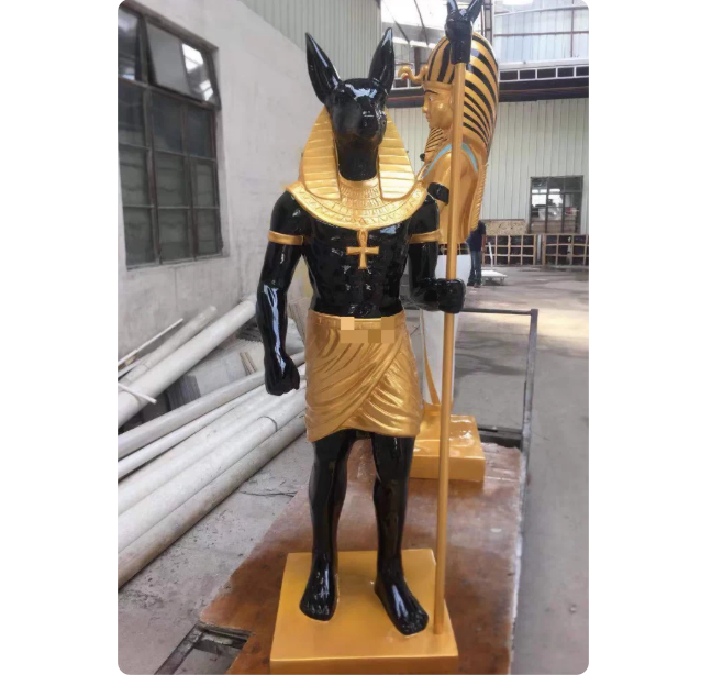 H160CM
