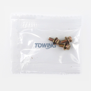 100% new and original Taiwan DELTA Incremental Rotary <strong>Encoder</strong> HS5-11LN858Z - Product Image 5