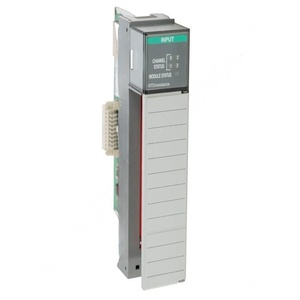 1746IO4 1746-IO4 Combination <strong>Input</strong>/Output Module - Product Image 3