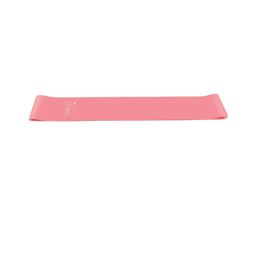 Light Pink(X-Light)