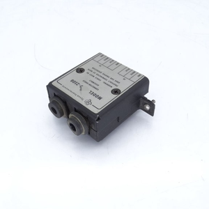 Nuevo Original Barato 500-2108-ASSEMBLY Productos de automatización Controlador PLC lógico programable - Product Image 1