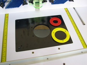 RT015router <strong>Table</strong>/ Wood <strong>Router</strong> <strong>Table</strong>/<strong>table</strong> <strong>Router</strong> - Product Image 2