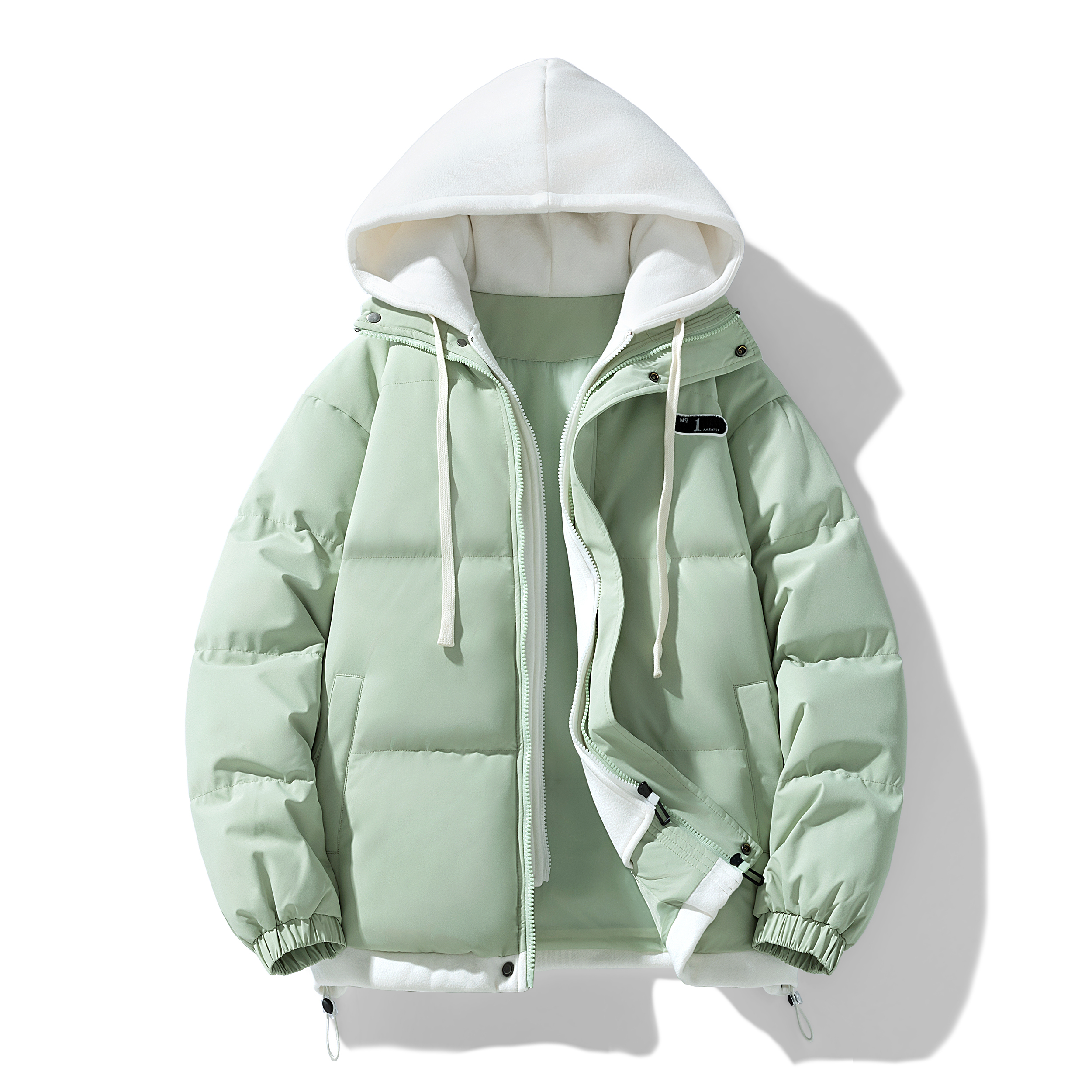 Mint