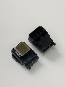DTF A3 A6适用于DTF升华打印头TX800 DX11 DX10平板喷墨打印机，柔性横幅聚氯乙烯打印头全新原装