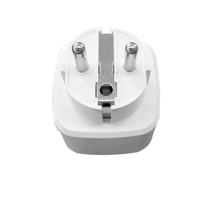 ปลั๊กไฟอัจฉริยะแบบสวิตช์16A 10A จากโรงงานรองรับ Alexa Google asisstant Home WIFI Smart Power - Product Image 3