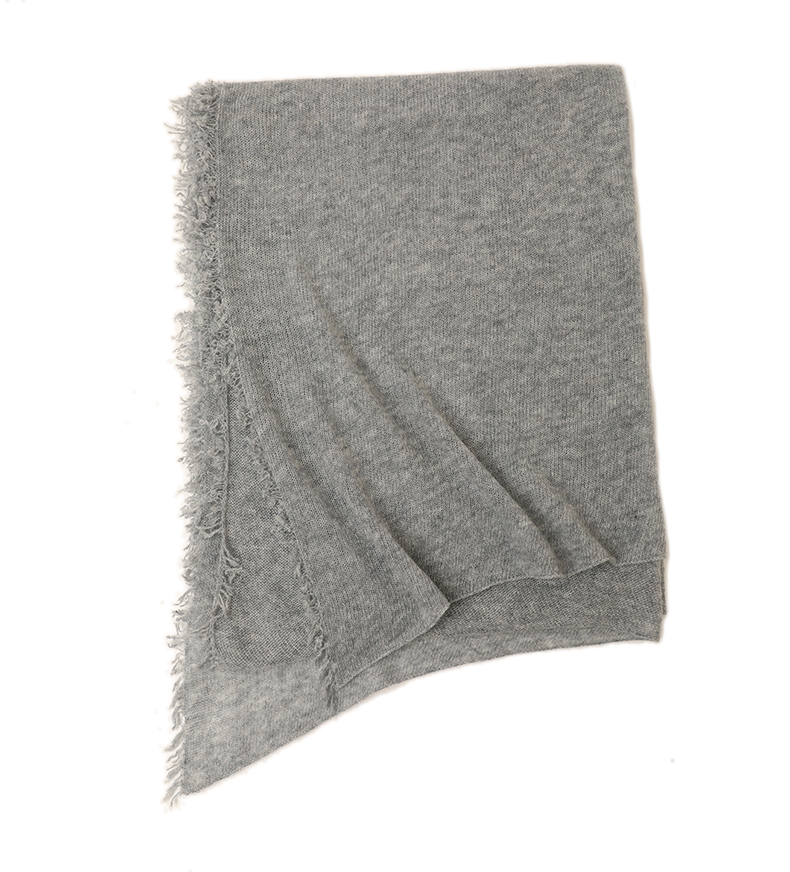 mid-gray