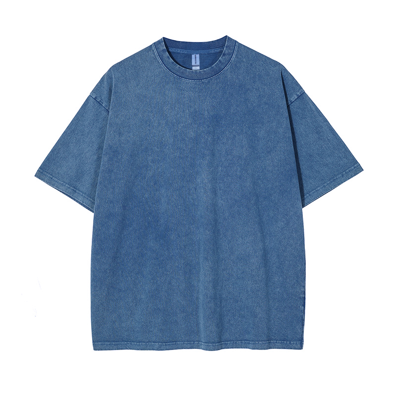 Bleu foncé