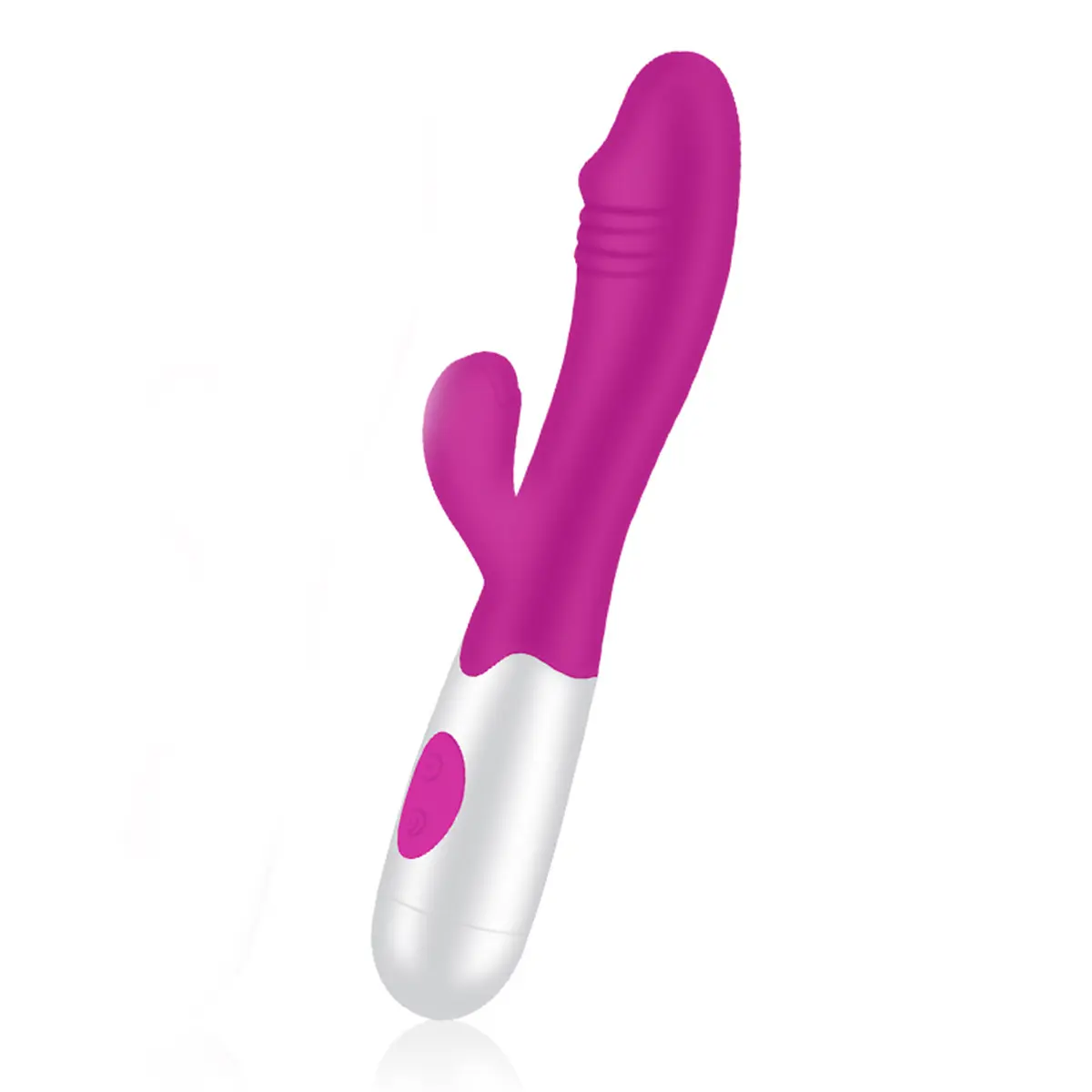 महिला सेक्सी संभोग हस्तमैथुन सिलिकॉन चलनेवाली Vibrators सेक्स उपकरणों