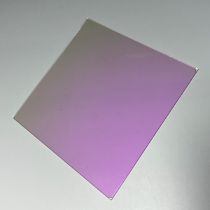 AM0太阳能模拟器氙灯颜色最佳光学滤波器电源系统太阳能系统AM1.5太阳能模拟滤波器 - Product Image 5