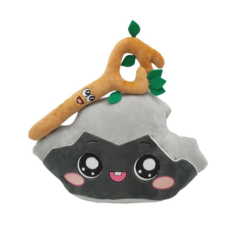 Twig cloud(30cm)
