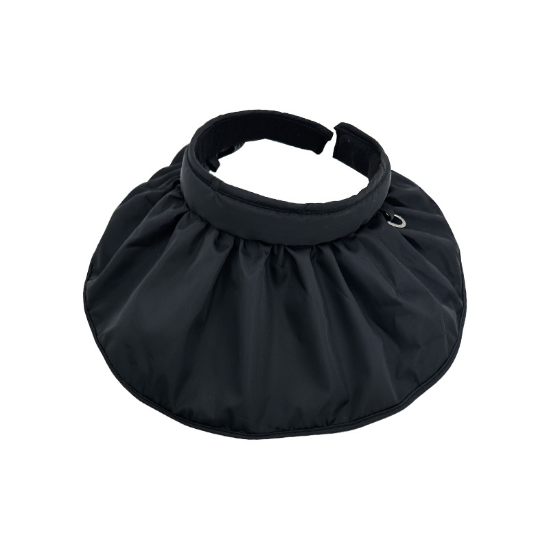 Black-2