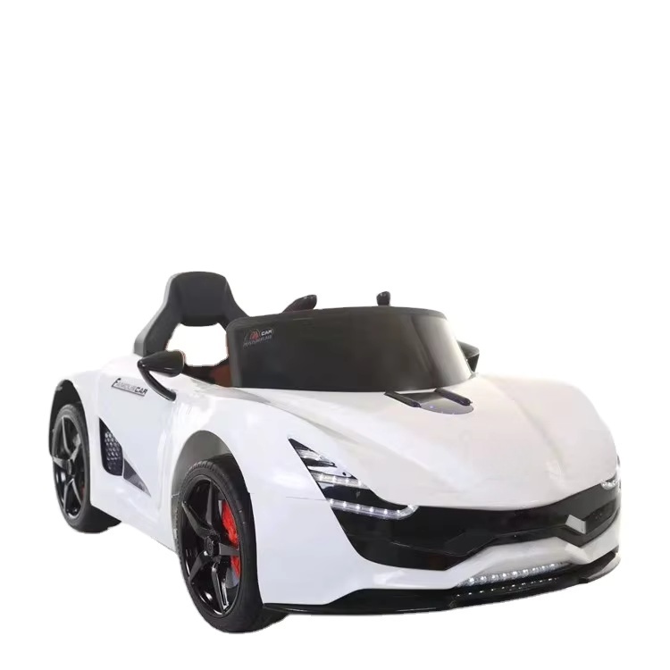 Bianco