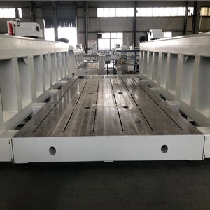 Trabajo pesado de alta precisión automático carpintería 360 grados 5 ejes 3d foto tallado CNC Router con Italia 2 eje rotativo motor