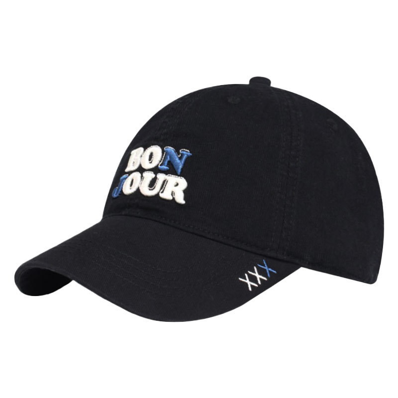Noir