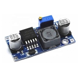Módulo de sensor AHRS 9DOF de nueve ejes de alta precisión, BNO085 AR VR, IMU, de alta precisión, 9DOF, 1, 2, 1, 2, 1, 2, 1, 2, 2 - Product Image 4