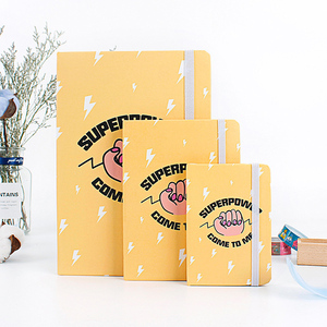 2024 записная книжка из искусственной кожи - Product Image 2