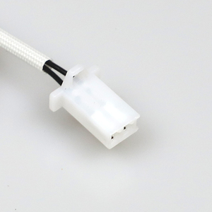 カスタマイズされたプローブ温度センサーサーモスターセンサー産業用OEM & ODM対応 - Product Image 5