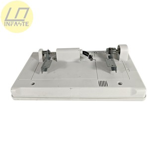 Infaste 3500 4500 ban đầu tháo gỡ Bảng điều khiển cảm ứng cho <span class=keywords><strong>RICOH</strong></span> imc2500 3500 2000 2001 3000 4500 C6000 Máy Photocopy - Product Image 2