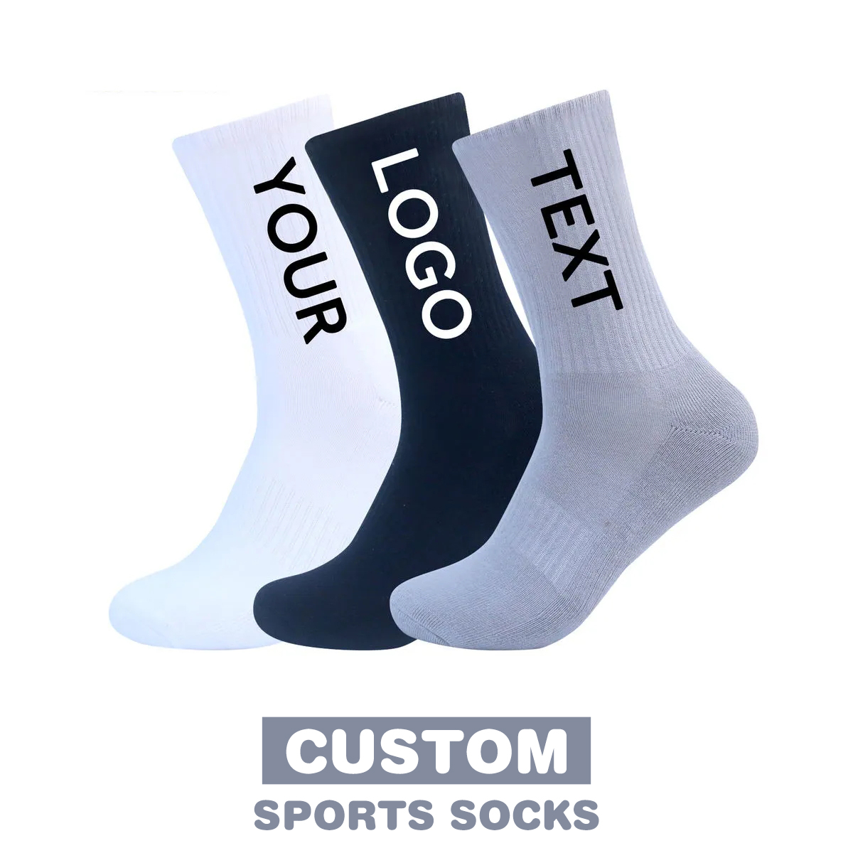 Customized
