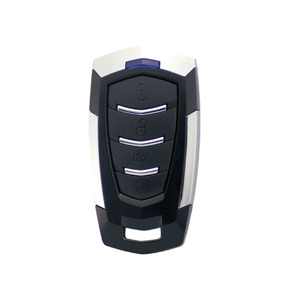 High Quality 433mhz/315mhz <strong>Duplicate</strong> Car <strong>Remote</strong> <strong>Control</strong>, Car <strong>Key</strong> Clone,car Alarm <strong>Remote</strong> <strong>Control</strong> AG005 - Product Image 2