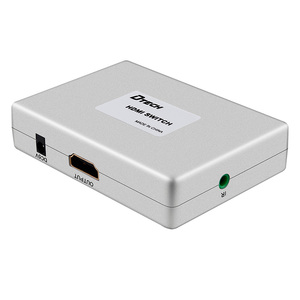 OmM Dz z 3 3 1.1.3 a 1 1080P 1.1.1.1.4b 250 Mz z/2,5 bbps 1.1.1.2 D5V 5on3 3 3 3 3 I11Oononompara omomputer - Product Image 6