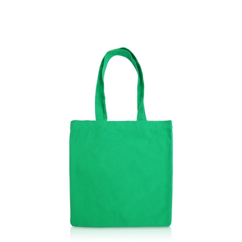 Vert clair