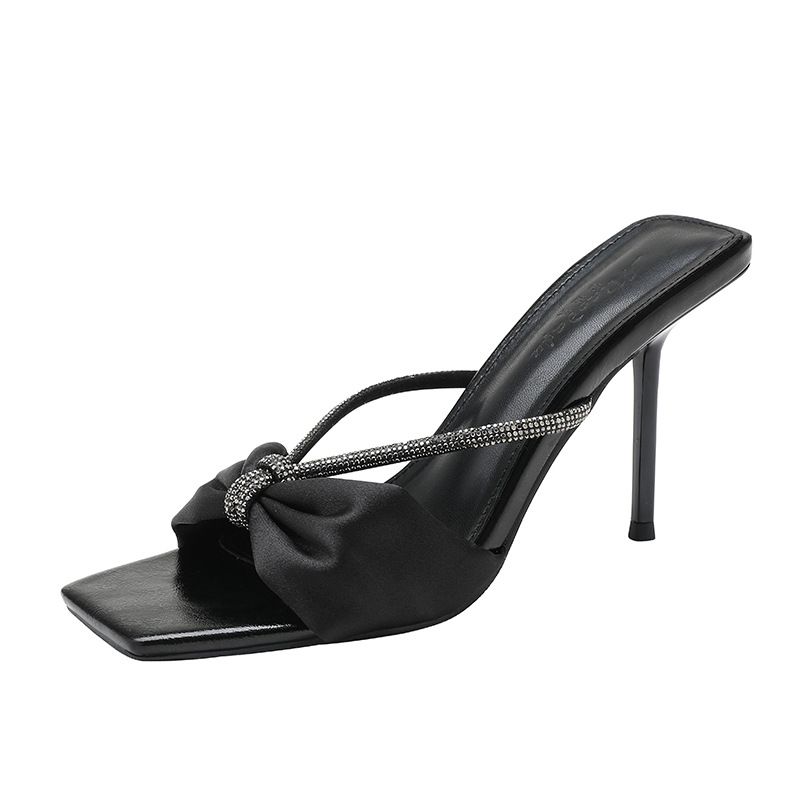 Noir (9CM)