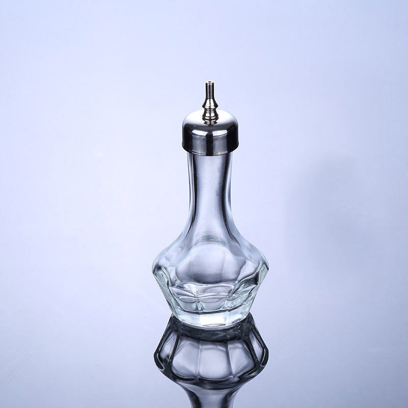 Plata