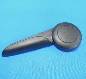 1699190161 / W169 A-Class Seat Height Adjustment Handle W169 W245 W906 OE / 1699190261