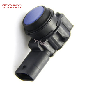 66209261595 <strong>PDC</strong> Parking <strong>Sensor</strong> Distance Control <strong>Sensor</strong> 9261595 Assist <strong>Reverse</strong> <strong>Backup</strong> Rear Bumper <strong>Sensor</strong> Fit for BMW 0263013580 - Product Image 4