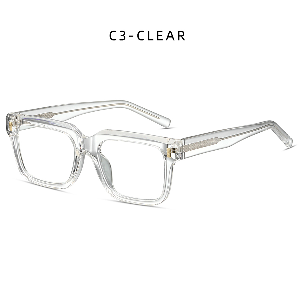 C2(CLEAR)