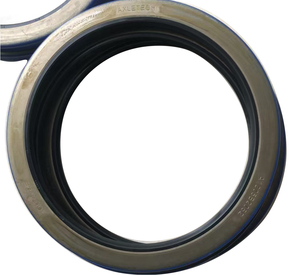 Rockwell axletech ổ trục dầu con dấu Phụ kiện cho phía trước crane923109.0128 xây dựng các bộ phận máy móc cho nghiệp - Product Image 4