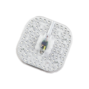 18W調光可能で調整可能なCCT2835 SMD PCBボードランプLEDシーリングモジュールライト - Product Image 4