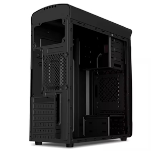 Factory Whole Curved Glass <strong>Pc</strong> <strong>case</strong> Gaming for Micro Atx Motherboard <strong>Pc</strong> <strong>Cases</strong> Atx Wholesale Computer Gaming <strong>Case</strong> - Product Image 6