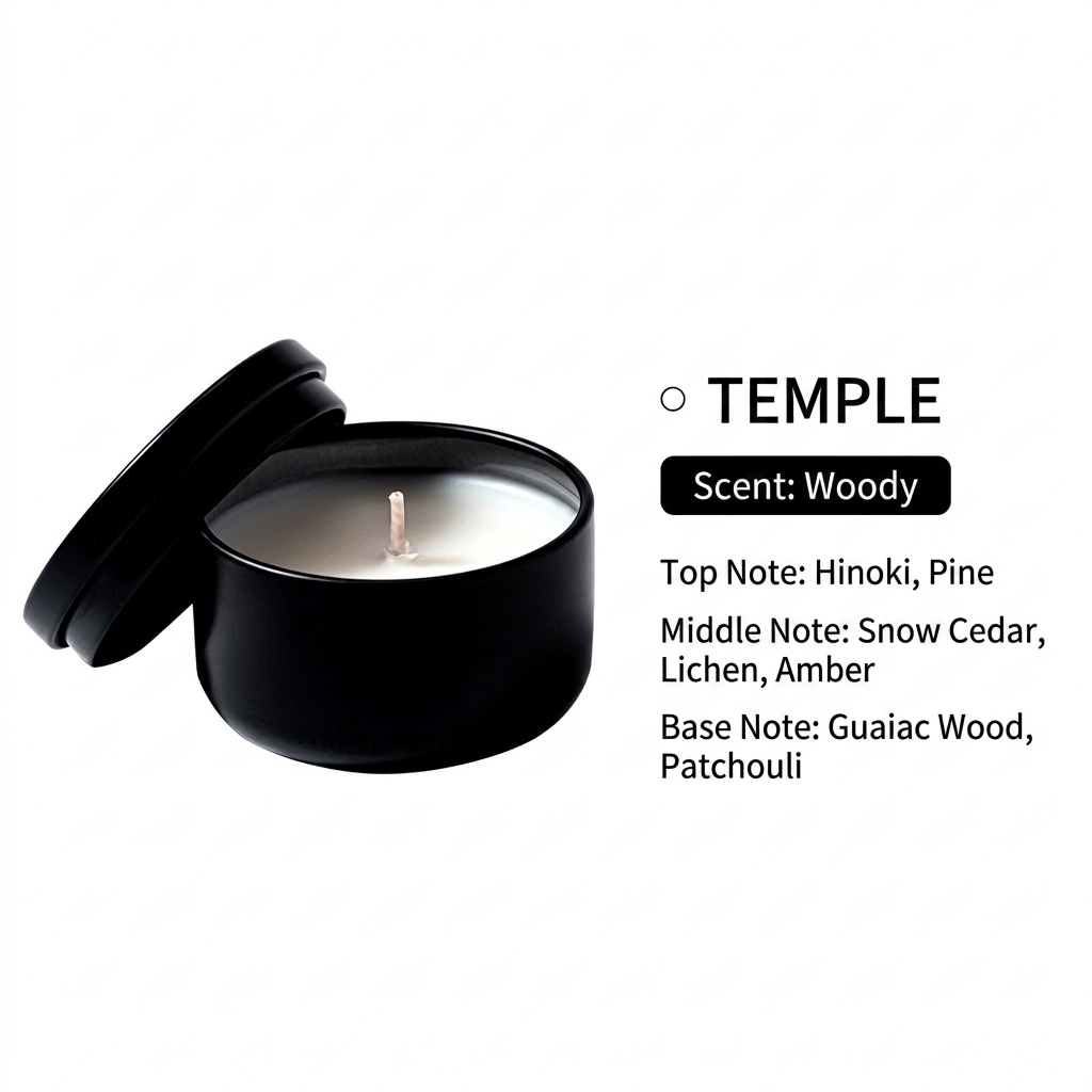 Tempio