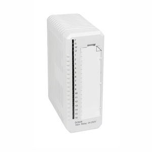 Un modulo di uscita digitale BB S800 | DO890/DO840/DO818 11V 40mA Controller di programmazione originale Warehousestock Plc - Product Image 3
