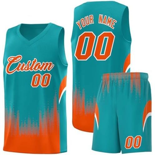 AquaOrange24