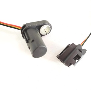 Nuovo sistema di trasmissione automatica 6 dct450 MPS6 con sensore di velocità di ingresso per parti di trasmissione 6 dct450 - Product Image 5